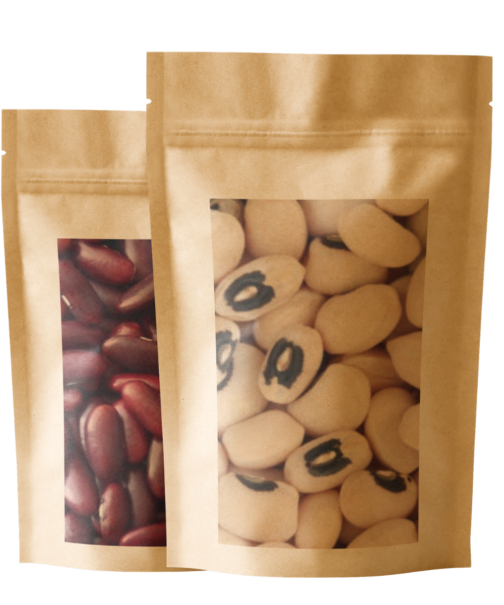 Beans