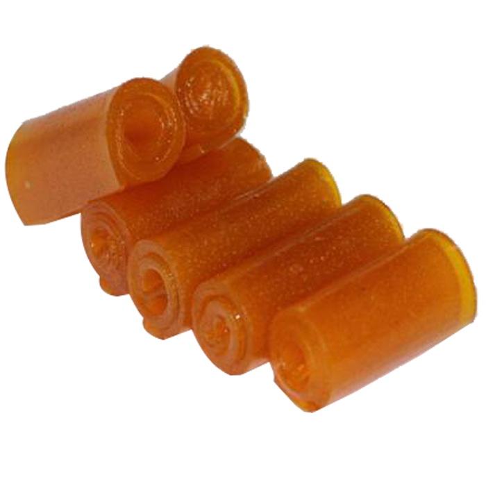 IH AAM PAPAD ROLL