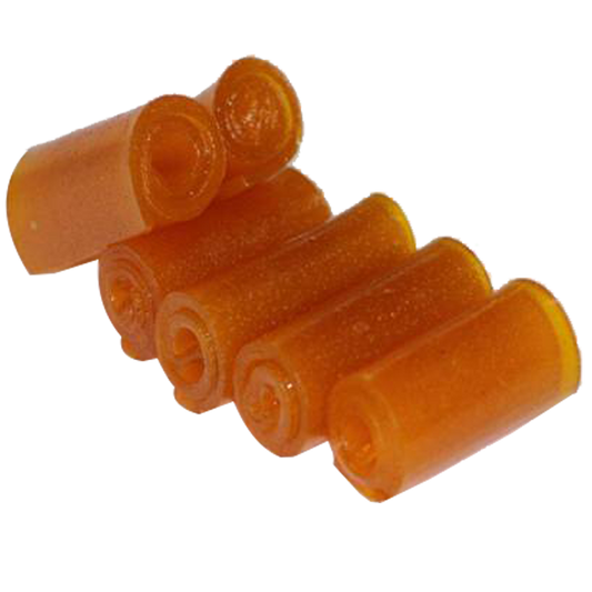 IH AAM PAPAD ROLL