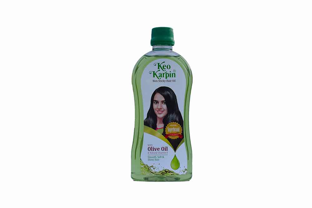 KEO KARPIN 100ML