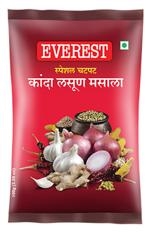 EV KANDA LAHSUN 50G