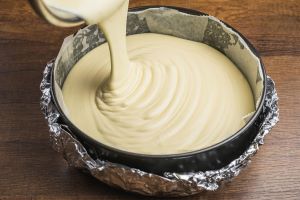 HOME MADE IDLI/DOSA BATTER 500G