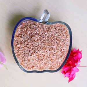 ROSA KEKULU RICE 5KG