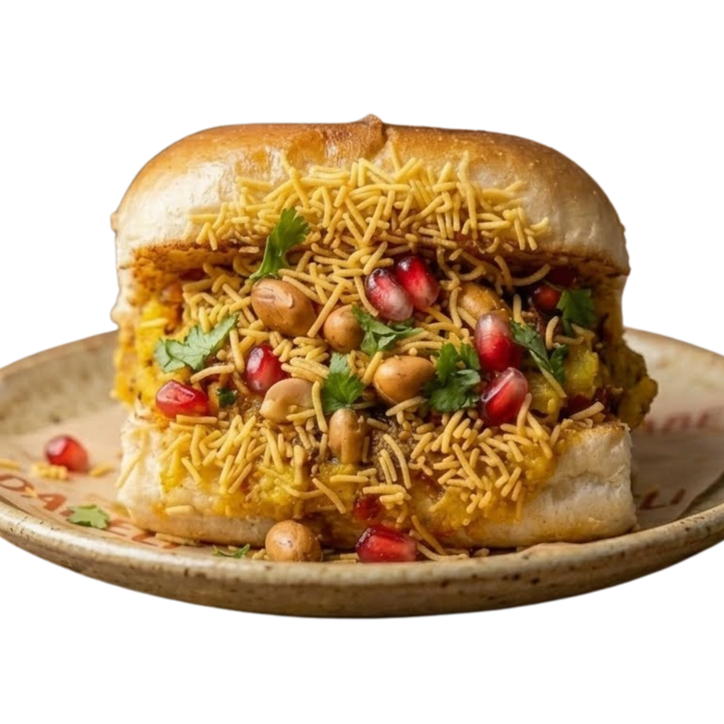 Dabeli