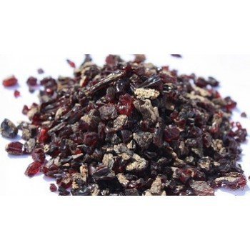KAMARKASS 100GM
