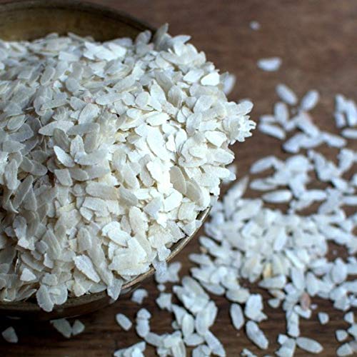 THICK POHA 1KG