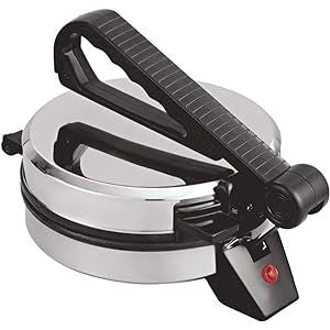 JAIPAN ROTI MAKER
