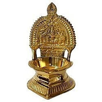 LAXMI DIYA