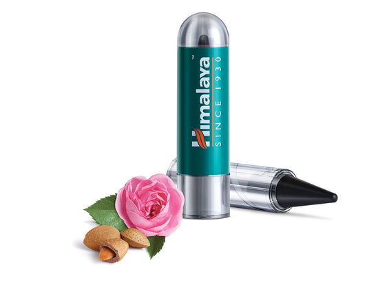 HIMALAYA MINI KAJAL
