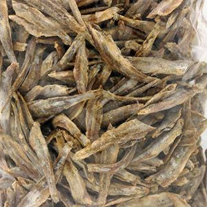 SPRATS DRIED 250g