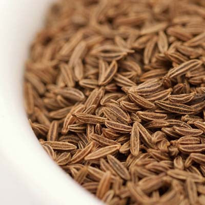 CARAWAY SEEDS 100G