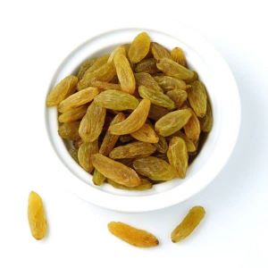 LONG RAISINS (MUNAKKA)
