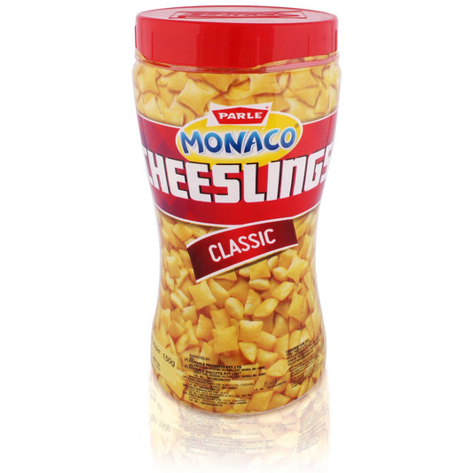 PARLE CHEESLING