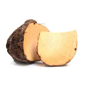 SURAN -YAM