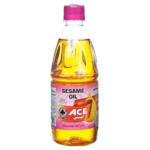 ACE SESAME OIL