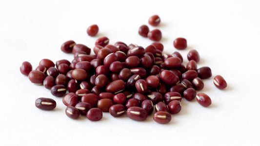 ADZUKI BEANS 1kg
