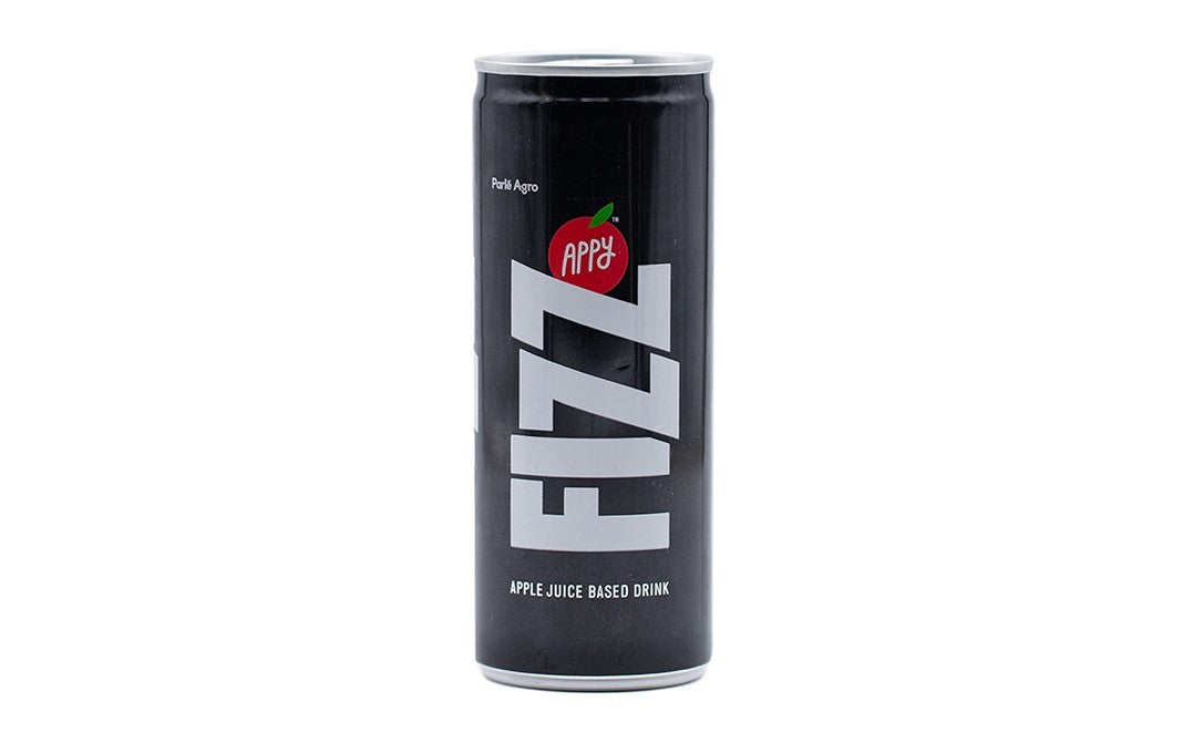 APPY FIZZ CAN
