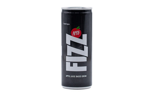 APPY FIZZ CAN