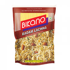 BIKANO BADAM LACHHA150GM