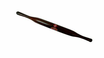 MEDIUM BELAN (THIN ROLLING PIN MED.)