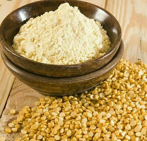 BESAN FINE 1 KG