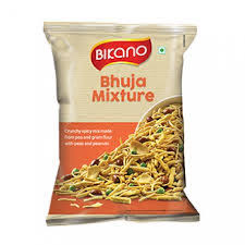 BIKANO BHUJA MIX 200G