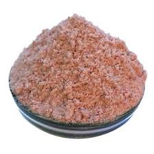 BLACK SALT 200G