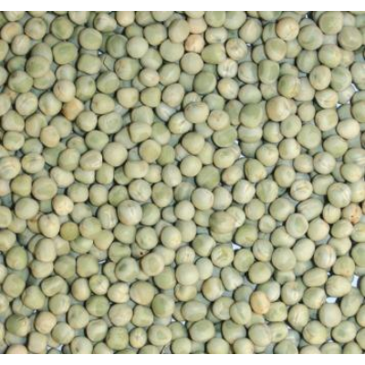 BLUE PEAS 1KG