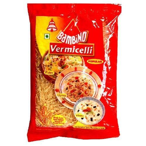 BAMBINO ROASTED VERMICELLI 400