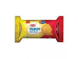 BRITANNIA MARIE GOLD 150 G