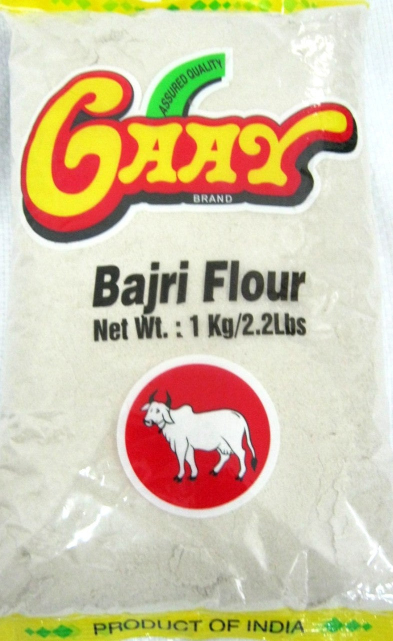 BAJRI FLOUR