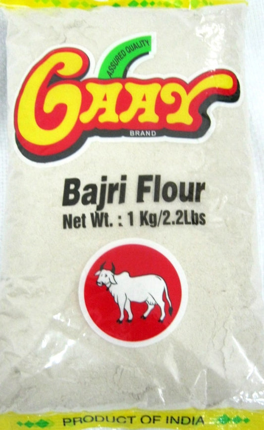 BAJRI FLOUR