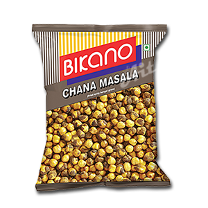 BIKANO CHANA MASALA