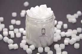 CAMPHOR