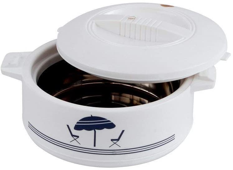 CELLO HOT POT 2LT