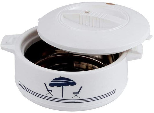CELLO HOT POT 2LT