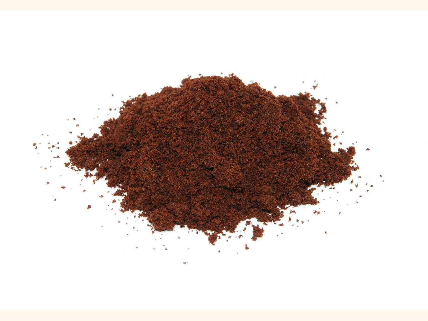 MIXED SPICE