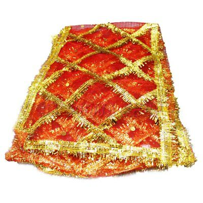 CHUNRI  (MEDIUM SIZE)