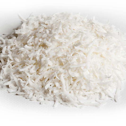 COCONUT THREAD LONG