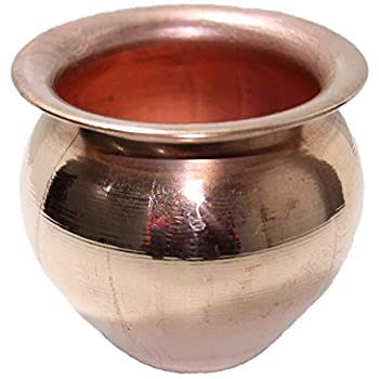 COPPER LOTA BIG