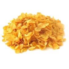 CORN POHA 500G