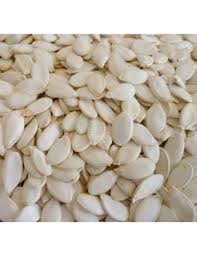 CHAR MAGAZ 100G