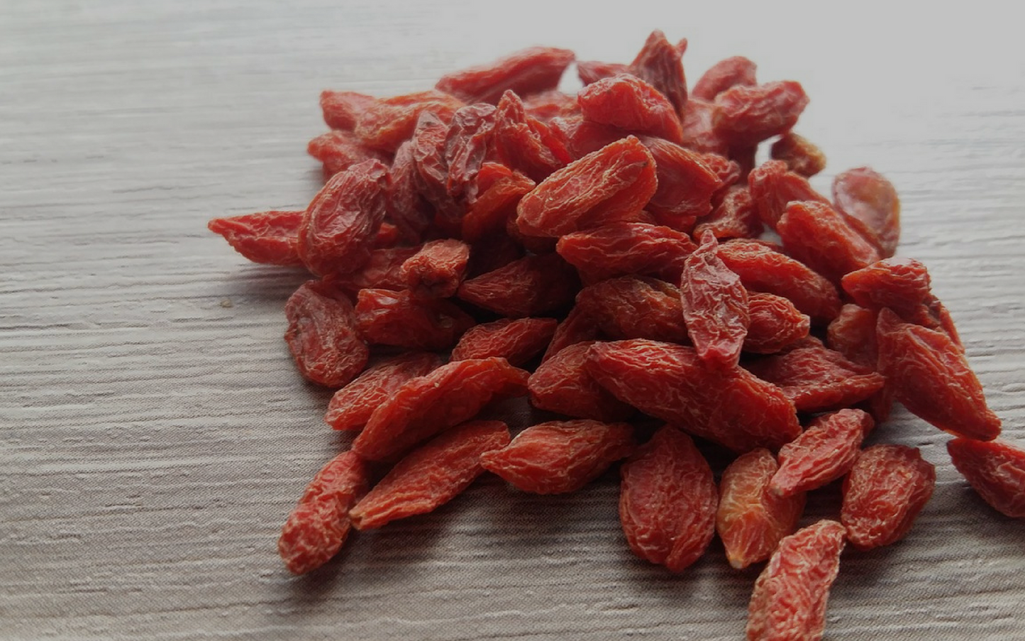 BIG NUTZ NZ CRANBERRIES 250G