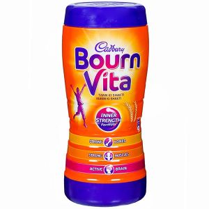 BOURN VITA 500G