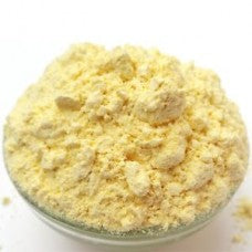 BESAN COURSE 1KG