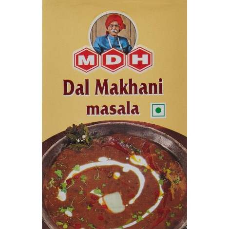 MDH DAL MAKHANI