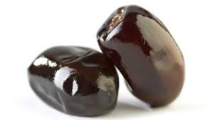 MAZAFATI DATES