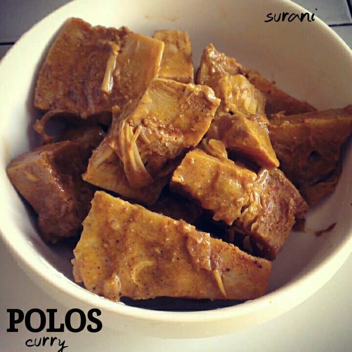 DERANA POLOS AMBULA