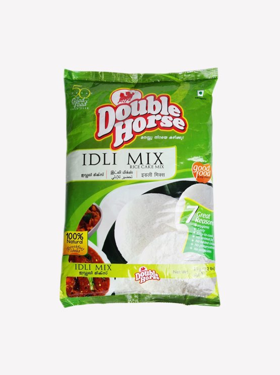 DH IDLI MIX 1KG