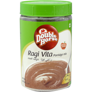 DH RAGI VITA